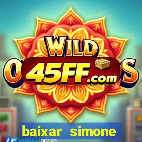 baixar simone mendes 2024